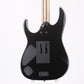 [SN F2128585] USED IBANEZ / RG5170B BK [06]