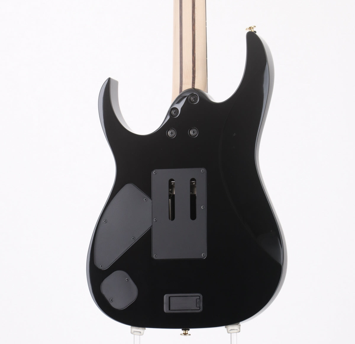 [SN F2128585] USED IBANEZ / RG5170B BK [06]