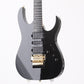 [SN F2128585] USED IBANEZ / RG5170B BK [06]