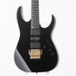 [SN F2128585] USED IBANEZ / RG5170B BK [06]