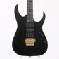 [SN F2128585] USED IBANEZ / RG5170B BK [06]