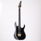 [SN F2128585] USED IBANEZ / RG5170B BK [06]