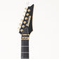 [SN F2128585] USED IBANEZ / RG5170B BK [06]