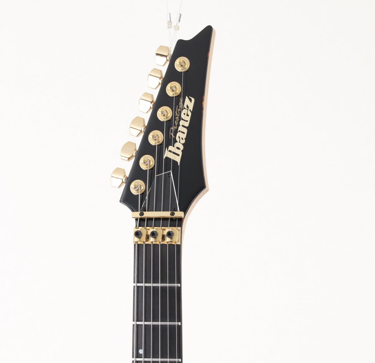 [SN F2128585] USED IBANEZ / RG5170B BK [06]