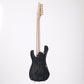 [SN F2128585] USED IBANEZ / RG5170B BK [06]