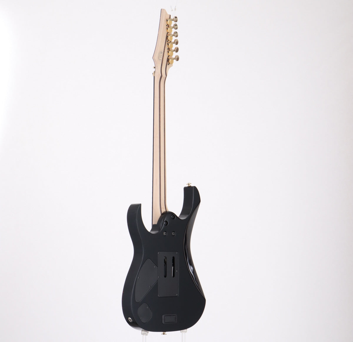 [SN F2128585] USED IBANEZ / RG5170B BK [06]