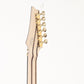 [SN F2128585] USED IBANEZ / RG5170B BK [06]