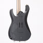 [SN F2128585] USED IBANEZ / RG5170B BK [06]