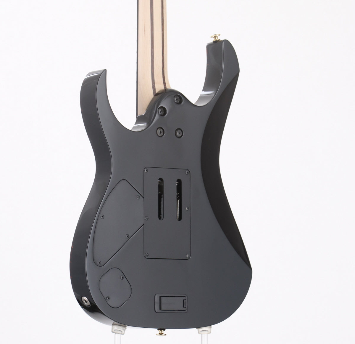 [SN F2128585] USED IBANEZ / RG5170B BK [06]