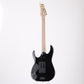 [SN F2128585] USED IBANEZ / RG5170B BK [06]