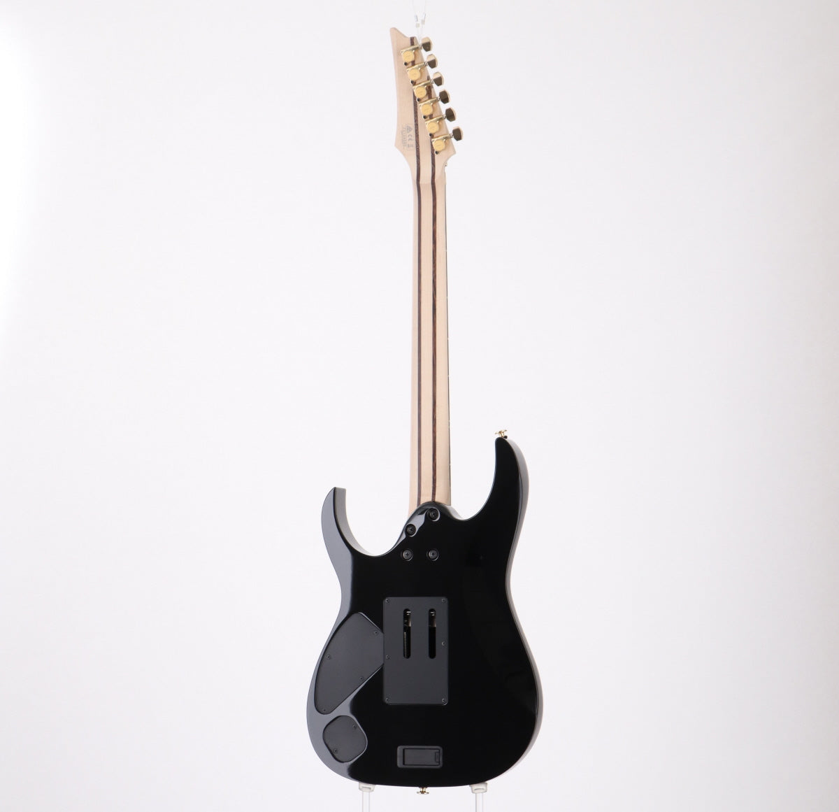 [SN F2128585] USED IBANEZ / RG5170B BK [06]