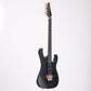 [SN F2128585] USED IBANEZ / RG5170B BK [06]