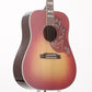 [SN 10336048] USED GIBSON / Hummingbird Red Spruce [03]