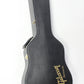 [SN 10336048] USED GIBSON / Hummingbird Red Spruce [03]