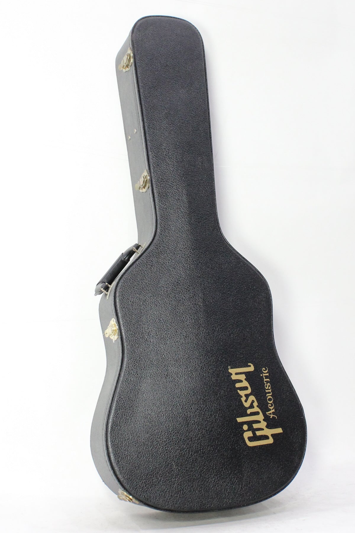 [SN 10336048] USED GIBSON / Hummingbird Red Spruce [03]