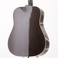 [SN 10336048] USED GIBSON / Hummingbird Red Spruce [03]