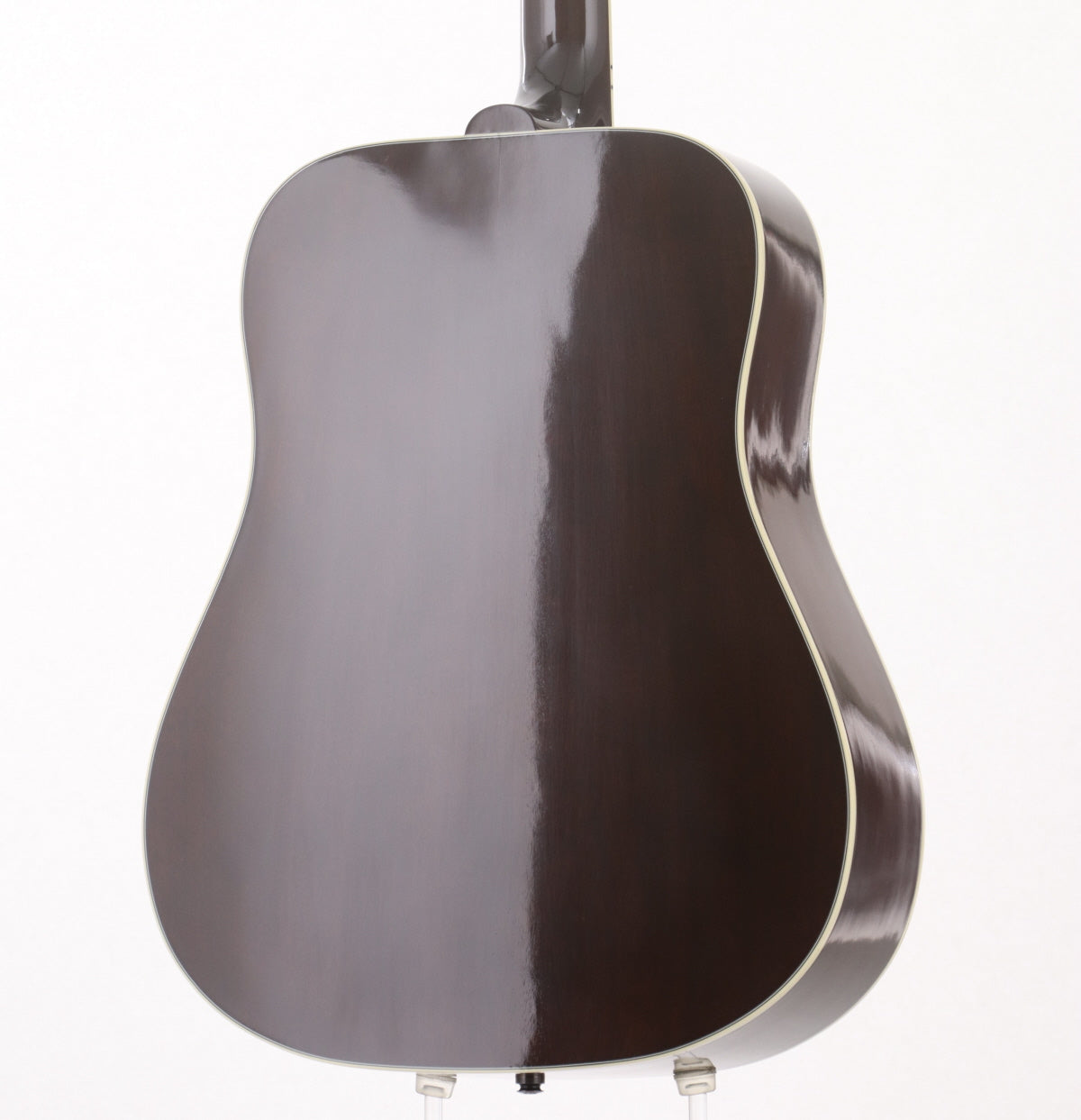 [SN 10336048] USED GIBSON / Hummingbird Red Spruce [03]