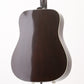 [SN 10336048] USED GIBSON / Hummingbird Red Spruce [03]