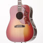 [SN 10336048] USED GIBSON / Hummingbird Red Spruce [03]