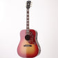 [SN 10336048] USED GIBSON / Hummingbird Red Spruce [03]