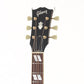 [SN 10336048] USED GIBSON / Hummingbird Red Spruce [03]