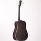 [SN 10336048] USED GIBSON / Hummingbird Red Spruce [03]