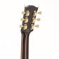 [SN 10336048] USED GIBSON / Hummingbird Red Spruce [03]
