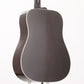 [SN 10336048] USED GIBSON / Hummingbird Red Spruce [03]