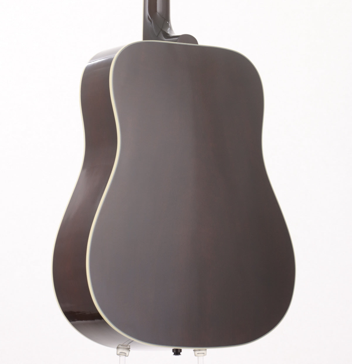 [SN 10336048] USED GIBSON / Hummingbird Red Spruce [03]