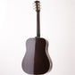 [SN 10336048] USED GIBSON / Hummingbird Red Spruce [03]