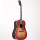 [SN 10336048] USED GIBSON / Hummingbird Red Spruce [03]