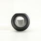 USED AIZEN Aizen / Alto ASNY for Alto [03]