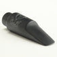 USED AIZEN Aizen / Alto ASNY for Alto [03]