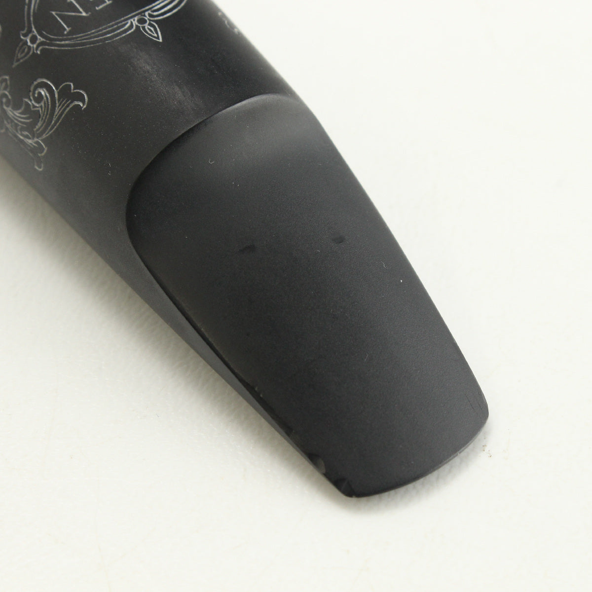 USED AIZEN Aizen / Alto ASNY for Alto [03]