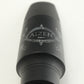 USED AIZEN Aizen / Alto ASNY for Alto [03]