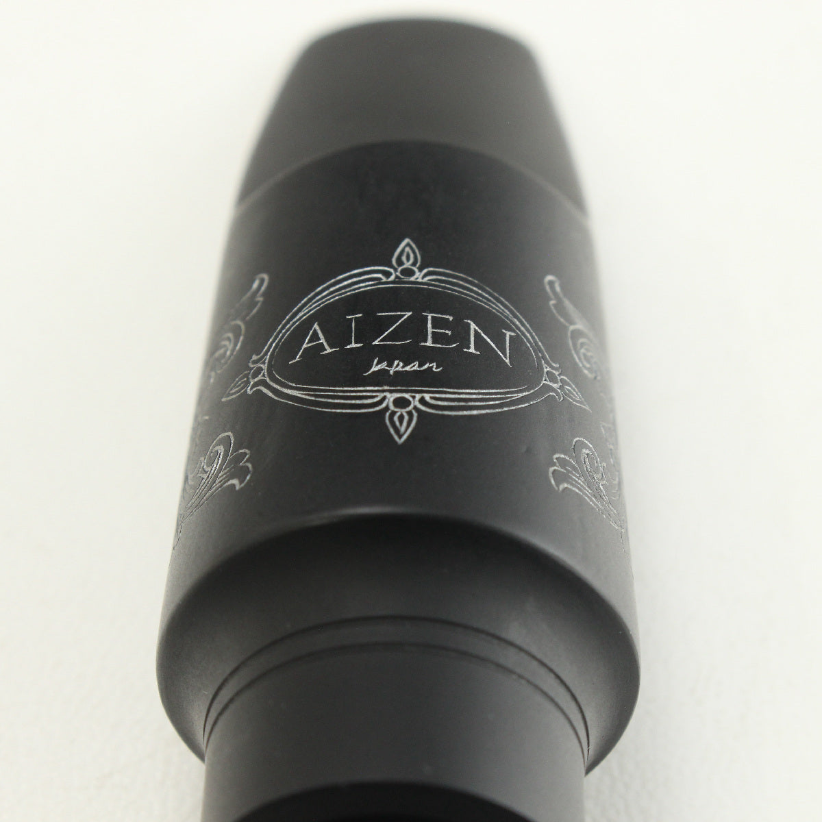 USED AIZEN Aizen / Alto ASNY for Alto [03]