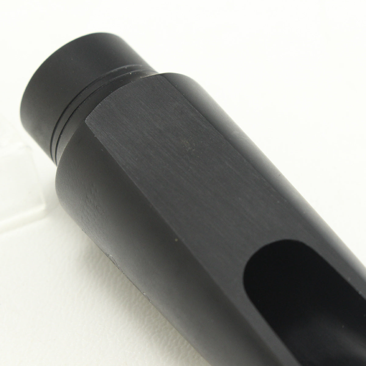 USED AIZEN Aizen / Alto ASNY for Alto [03]