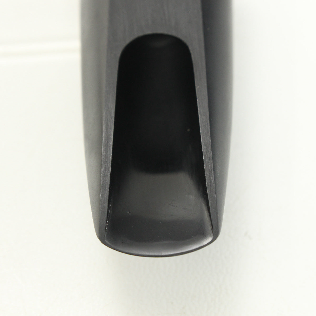 USED AIZEN Aizen / Alto ASNY for Alto [03]