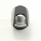 USED AIZEN Aizen / Alto ASNY for Alto [03]
