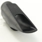 USED AIZEN Aizen / Alto ASNY for Alto [03]