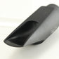 USED AIZEN Aizen / Alto ASNY for Alto [03]