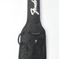 [SN JD12028571] USED FENDER JAPAN / TL62-US 3-Tone Sunburst [03]