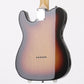 [SN JD12028571] USED FENDER JAPAN / TL62-US 3-Tone Sunburst [03]