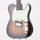 [SN JD12028571] USED FENDER JAPAN / TL62-US 3-Tone Sunburst [03]