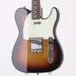 [SN JD12028571] USED FENDER JAPAN / TL62-US 3-Tone Sunburst [03]