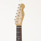 [SN JD12028571] USED FENDER JAPAN / TL62-US 3-Tone Sunburst [03]