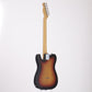 [SN JD12028571] USED FENDER JAPAN / TL62-US 3-Tone Sunburst [03]