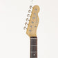 [SN JD12028571] USED FENDER JAPAN / TL62-US 3-Tone Sunburst [03]