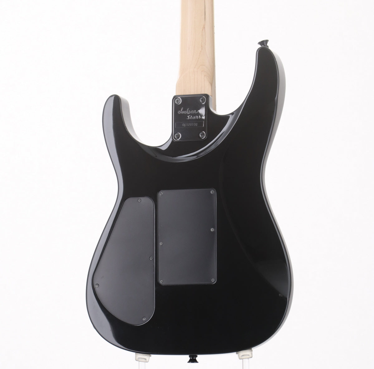 春のコレクション [03 DK-GJ80 / JACKSON GROVER USED – Corporation. Music Ishibashi キッズ+ファミリー