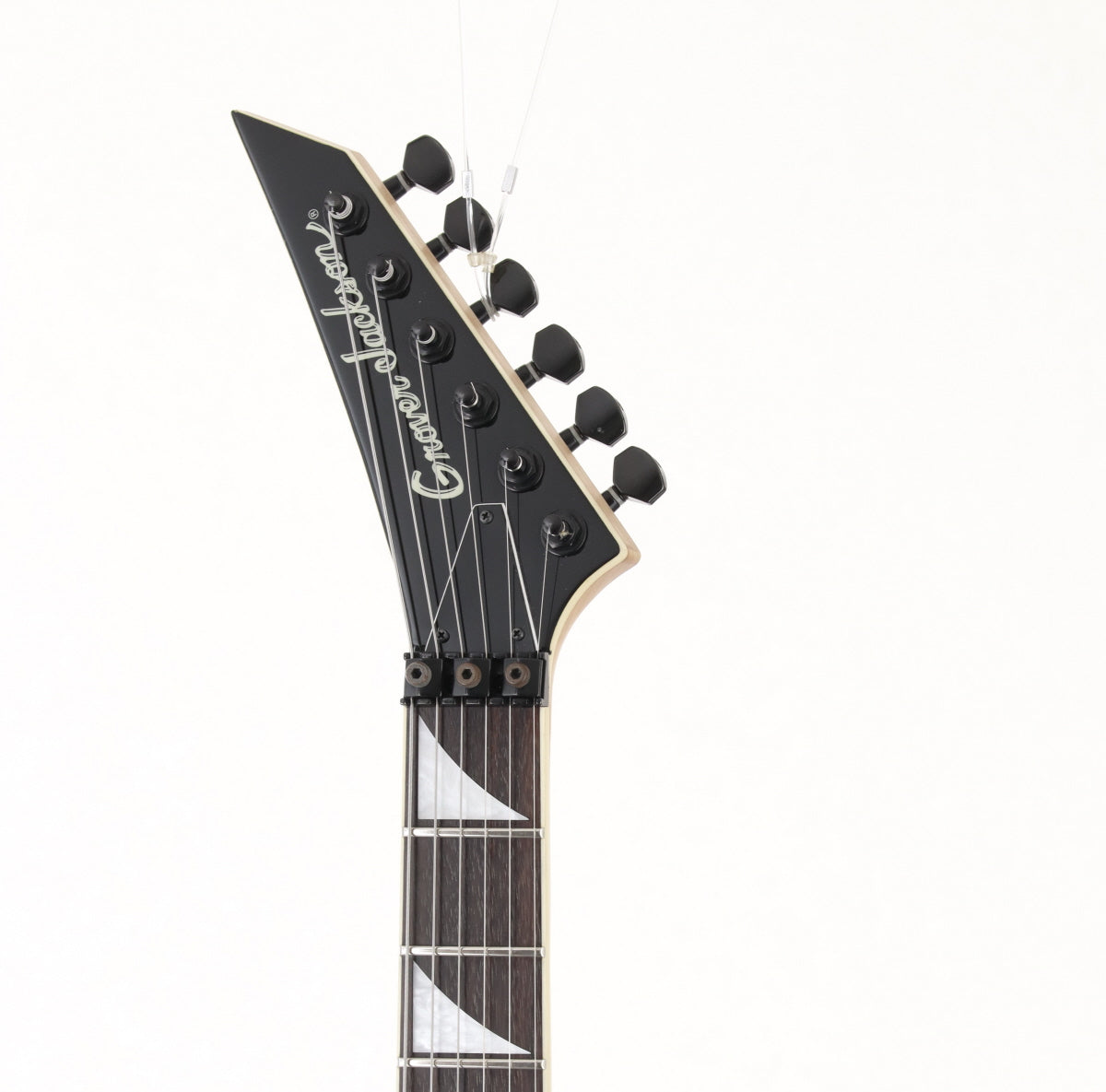 USED GROVER JACKSON / DK-GJ80 [03 – Ishibashi Music Corporation.